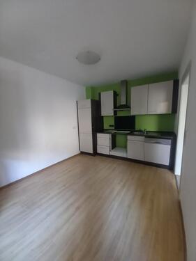 Foto - 2 Zimmer Etagenwohnung in Nürnberg