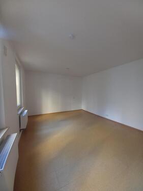 Foto - Etagenwohnung in Nürnberg zur Miete