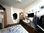 Foto - 3 Zimmer Etagenwohnung zur Miete in Hannover