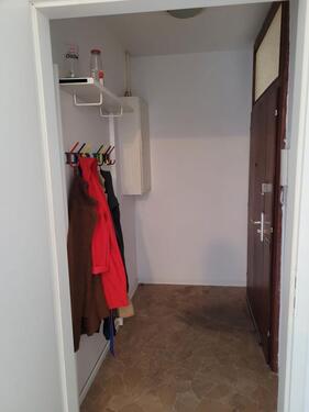 Foto - 3 Zimmer Etagenwohnung in Hannover