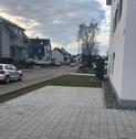 Foto - Stellplatz - 50,00 EUR Miete,