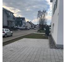 Stellplatz - 50,00 EUR Miete, in Sexau (PLZ: 79350)