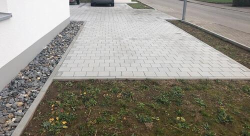 Foto - andere zur Miete in Sexau