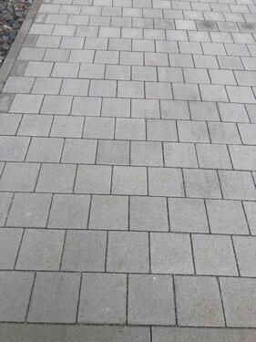 Foto - andere in Sexau