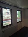 Foto - 2 Zimmer Etagenwohnung zur Miete in Baiersbronn