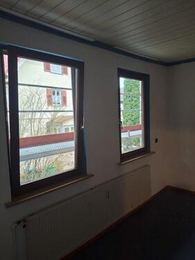 Foto - 2 Zimmer Etagenwohnung zur Miete in Baiersbronn