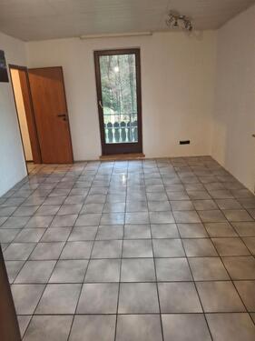 Foto - Etagenwohnung in Baiersbronn zur Miete