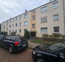 Eigentumswohnung - 235.000,00 EUR Kaufpreis, ca.  76,00 m² in Hannover (PLZ: 30419) Herrenhausen-Stöcken