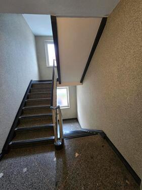 Foto - 3 Zimmer Etagenwohnung in Hannover
