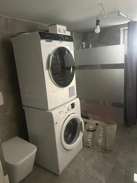 Foto - 3 Zimmer Wohnung - 1.200,00&nbsp;EUR Kaltmiete, ca.&nbsp; 65,00&nbsp;m&sup2;