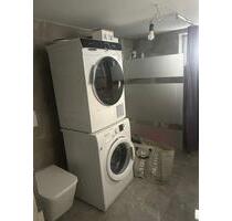 3 Zimmer Wohnung - 1.200,00&nbsp;EUR Kaltmiete, ca.&nbsp; 65,00&nbsp;m&sup2; in Groß-Umstadt (PLZ: 64823)