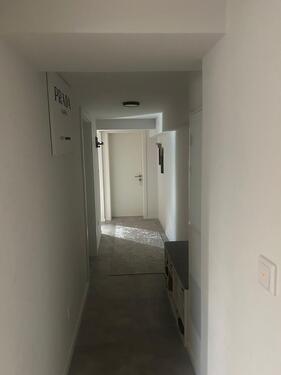 Foto - Etagenwohnung in Groß-Umstadt zur Miete