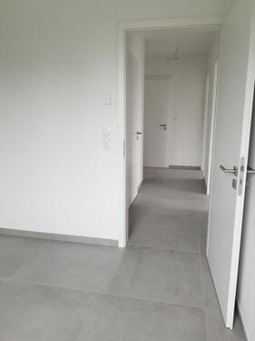 Foto - 3 Zimmer Dachgeschoßwohnung zur Miete in Cloppenburg