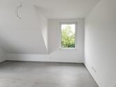 Foto - 3 Zimmer Dachgeschoßwohnung in Cloppenburg