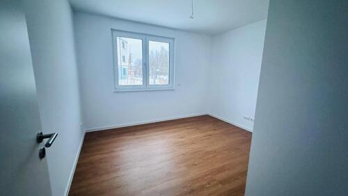 Foto - 5 Zimmer Erdgeschoßwohnung zur Miete in Schönefeld