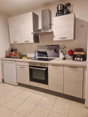 Foto - Wohnung zu vermieten - 1.012,00&nbsp;EUR Kaltmiete, ca.&nbsp; 116,00&nbsp;m&sup2;