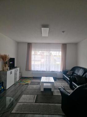 Foto - 6 Zimmer Etagenwohnung zur Miete in Ronshausen