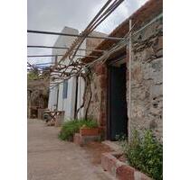 Kanarisches Bauernhaus auf Gran Canaria zu vermieten - Burladingen