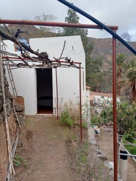 Foto - andere zur Miete in Burladingen