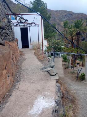 Foto - andere in Burladingen