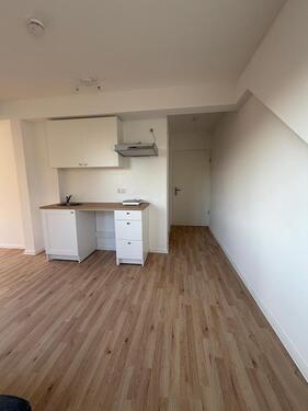 Foto - Helle Neubauwohnung in 12349 Berlin Sofort Bezugsfrei