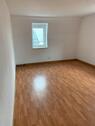 Foto - 2 Zimmer Etagenwohnung zur Miete in Mittweida