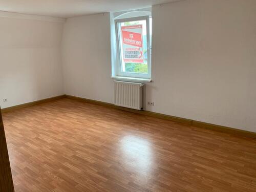 Foto - 2 Zimmer Etagenwohnung in Mittweida