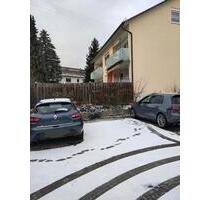 Stellplatz zu vermieten - 30,00&nbsp;EUR Miete, in Markdorf (PLZ: 88677)