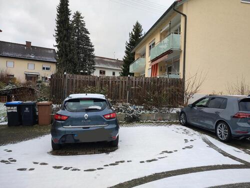 Foto - andere zur Miete in Markdorf