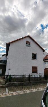 Foto - 9 Zimmer Einfamilienhaus in Küps