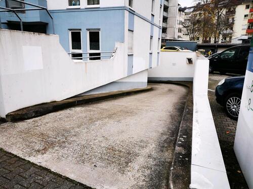 Foto - andere zur Miete in Mainz