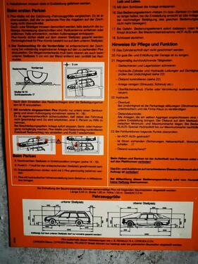 Foto - andere in Mainz