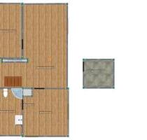 Helle, modern sanierte Wohnung in ruhiger Lage - Tente WK - Wermelskirchen