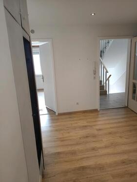 Foto - Helle 4 Zimmer Wohnung in Markgröningen