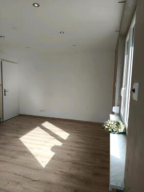 Foto - 4 Zimmer Etagenwohnung in Markgröningen