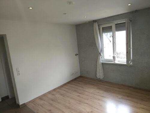 Foto - Etagenwohnung in Markgröningen zur Miete