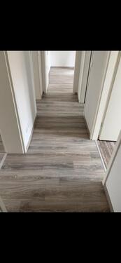 Foto - 4 Zimmer Whg Erdgeschoss - 720,00&nbsp;EUR Kaltmiete, ca.&nbsp; 70,00&nbsp;m&sup2;