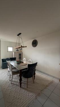 Foto - 3 Zimmer Etagenwohnung zur Miete in Ludwigshafen am Rhein