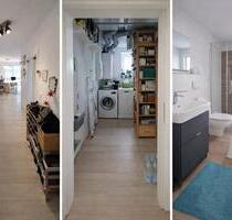 3-Zimmer-Wohnung in 25560 Schenefeld