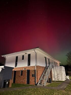 Foto - Erdgeschoßwohnung in Schenefeld zur Miete
