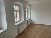 Foto - 2 Zimmer Etagenwohnung zur Miete in Frohburg