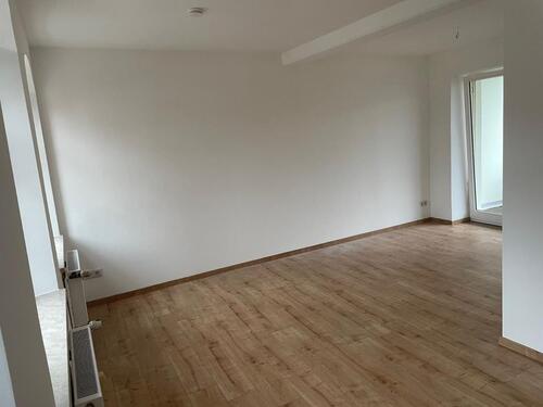 Foto - 2 Zimmer Etagenwohnung in Frohburg