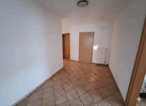 Foto - 4 Zimmer Etagenwohnung in Warstein