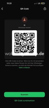 Foto - Wohnungsswap - 2 Zimmer, 46 m² - Ashdodstraße, Spandau, Berlin