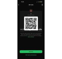 Wohnungsswap - 2 Zimmer, 46 m² - Ashdodstraße, Spandau, Berlin