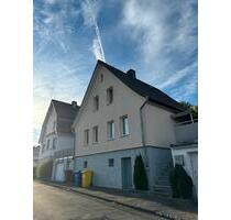 Haus zur Miete-EFH mit Garten & Garage in Neunkirchen-Siegerland