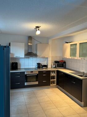 Foto - 4 Zimmer Einfamilienhaus in Neunkirchen