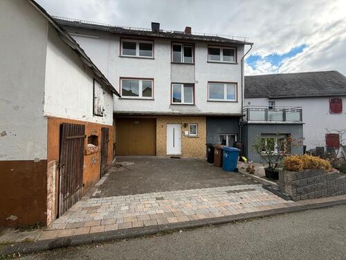 Foto - Wohnung zum Vermieten. 120 m2. Küche inklusive