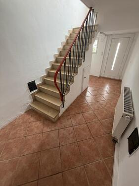 Foto - 6 Zimmer Etagenwohnung in Waldbrunn (Westerwald)