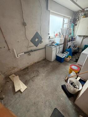 Foto - Etagenwohnung in Waldbrunn (Westerwald) zur Miete